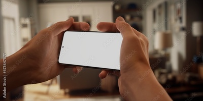 image to crop