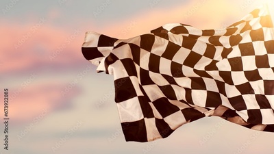 image to crop