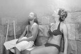 preview bw