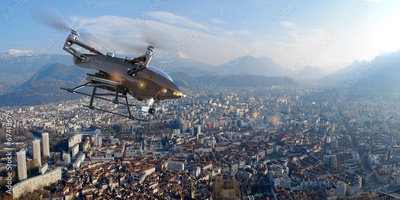 image to crop