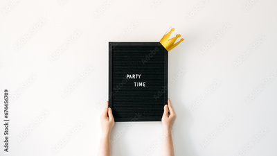 image to crop