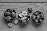 preview bw