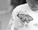 preview bw