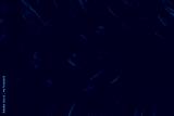 preview cold