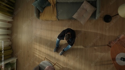 image to crop