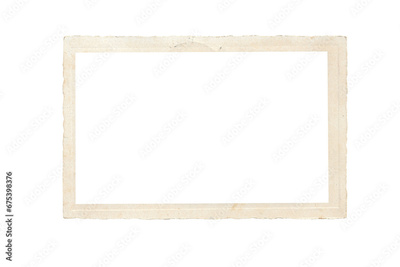 image to crop