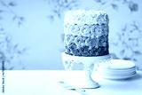 preview cold