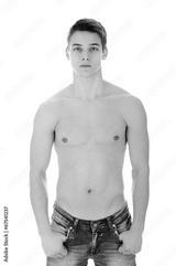 preview bw