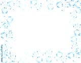 preview cold