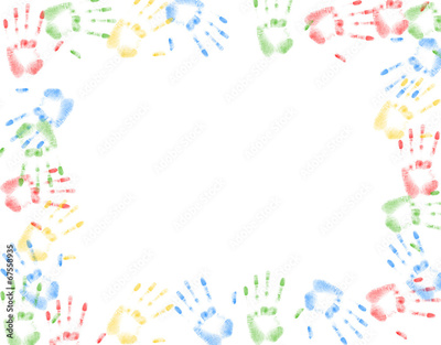 image to crop
