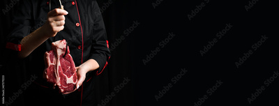image to crop