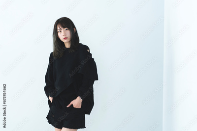 image to crop
