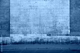 preview cold