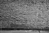 preview bw