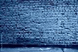 preview cold