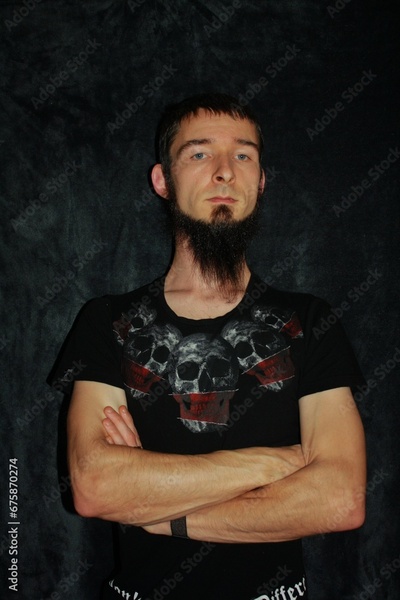 image to crop