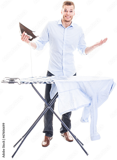 image to crop
