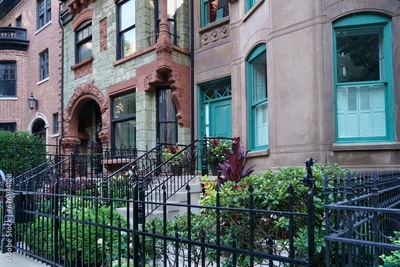 image to crop