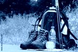 preview cold