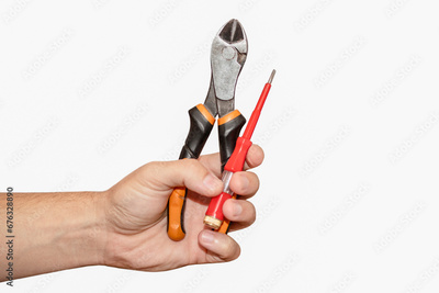 image to crop