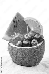 preview bw