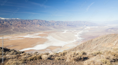 image to crop