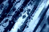 preview cold