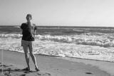 preview bw