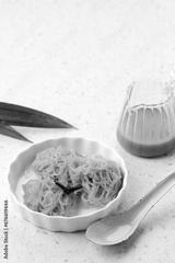 preview bw