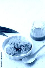 preview cold