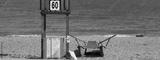 preview bw