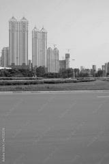 preview bw