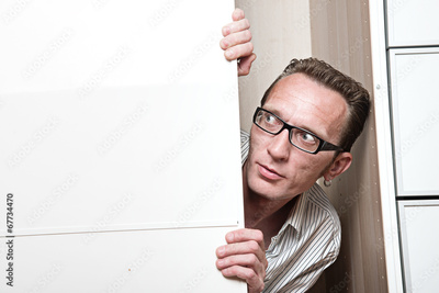 image to crop