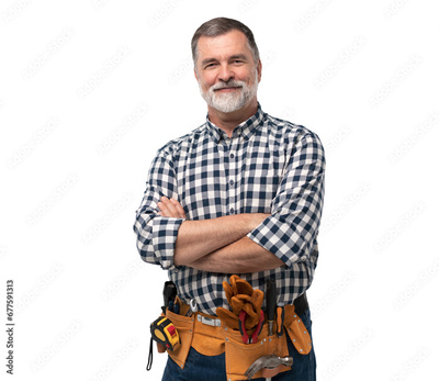 image to crop