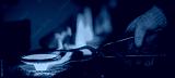preview cold