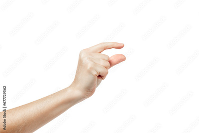 image to crop