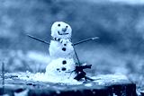 preview cold