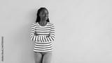 preview bw