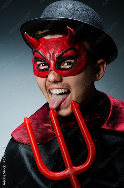 image to crop
