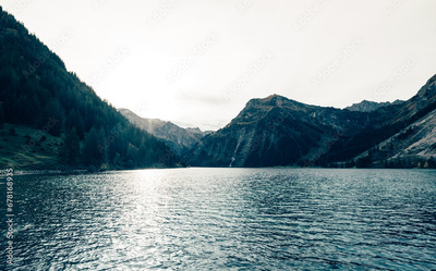 image to crop