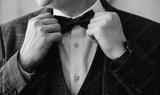 preview bw