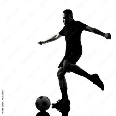 image to crop
