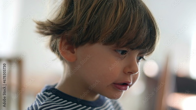 image to crop