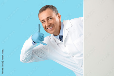 image to crop