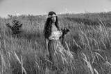 preview bw