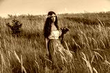 preview sephia