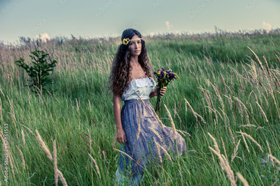 image to crop