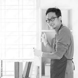 preview bw