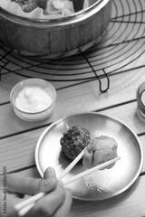 preview bw