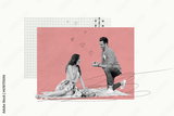 preview original